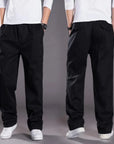 Benjamin - Men's pants