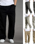 Benjamin - Men's pants