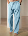 Ashton - Men's Beach Pants