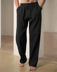 Ashton - Men's Beach Pants