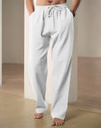 Ashton - Men's Beach Pants