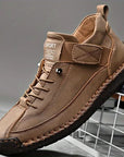 Mia – Comfortabele en Pijnvrije Orthopedische Sneakers