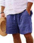 Jasper - Men's shorts