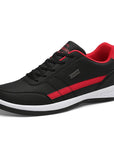 Yarrow - Casual Sports Shoes
