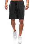 Ricardo - Casual Shorts