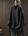 Ireno - Knitted Sweater