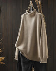 Ireno - Knitted Sweater