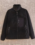 Deborah - Women's Jacket