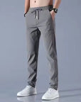 Holden - Casual Pants