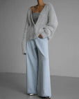 Vesper - Women's Cardigan