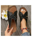 Jasmijn - Prachtige sandalen voor dames