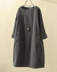 Mikayla - Women Dress