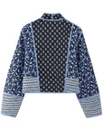 Mia- Twee Unieke Looks, één Stijl!