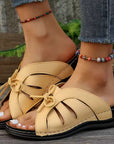 Jasmijn - Prachtige sandalen voor dames