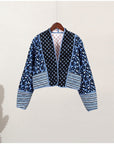 Mia- Twee Unieke Looks, één Stijl!