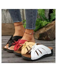 Jasmijn - Prachtige sandalen voor dames