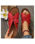 Jasmijn - Prachtige sandalen voor dames