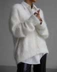 Vesper - Women's Cardigan