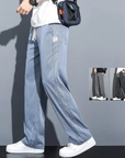 Archer - Men's Trouser