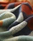 Jocasta - Cashmere Sweater