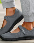 Mia - Women's shoes