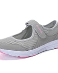 Quorra - Casual Shoes