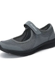 Quorra - Casual Shoes