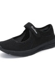 Quorra - Casual Shoes