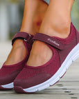 Quorra - Casual Shoes