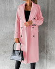 Loriel - Winterjas voor dames