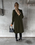 Loriel - Winterjas voor dames