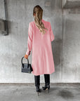 Loriel - Winterjas voor dames