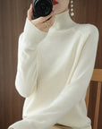 Aurora - Women's sweater