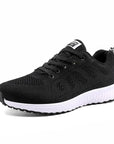 Rhiannon - Women's Casual Shoes