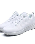 Rhiannon - Women's Casual Shoes