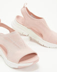Harper - Women's sandals