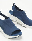 Harper - Women's sandals