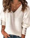 Emily - Women's sweater