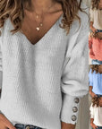 Emily - Women's sweater