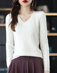 Caitlin - Women's Sweater