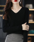 Caitlin - Women's Sweater