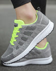 Olivia - Women's shoe