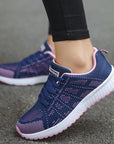 Olivia - Women's shoe