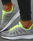 Olivia - Women's shoe