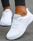 Olivia - Women's shoe