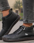 Mila – Comfortabele Orthopedische Sneakers