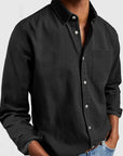 Nortistran - Men's Shirt