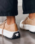 Seraphine - Premium Kwaliteit Comfortabele Schoenen