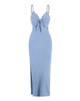 Elodie - Datenight Dress