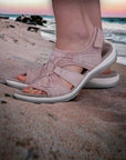 Florica - Orthopedische sandalen voor dames